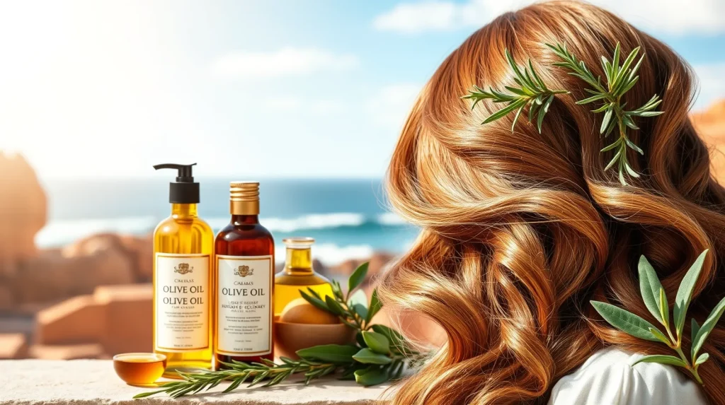 cheveux qui rejettent la couleur