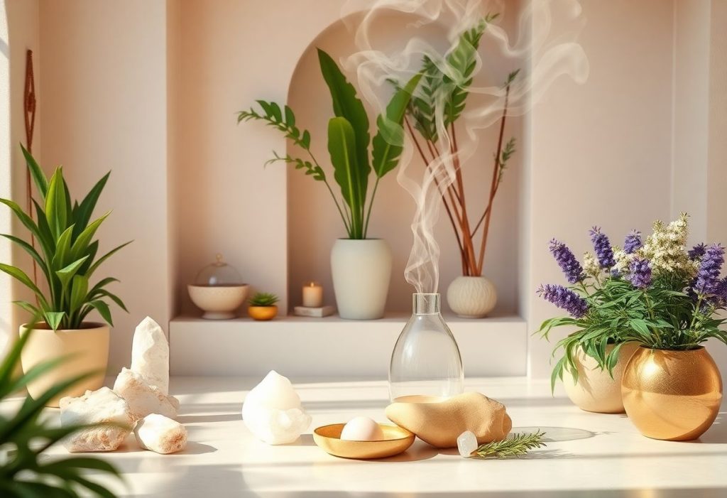 Brief SEO comment savoir si quelqu'un travaille sur nous