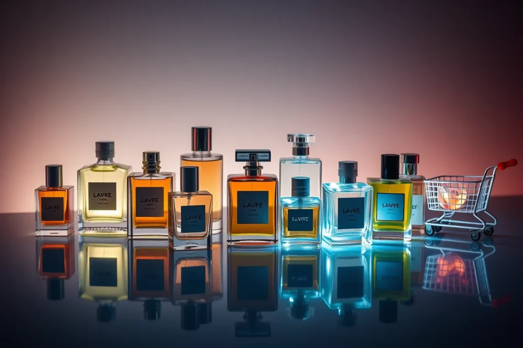 myorigines vrai ou faux